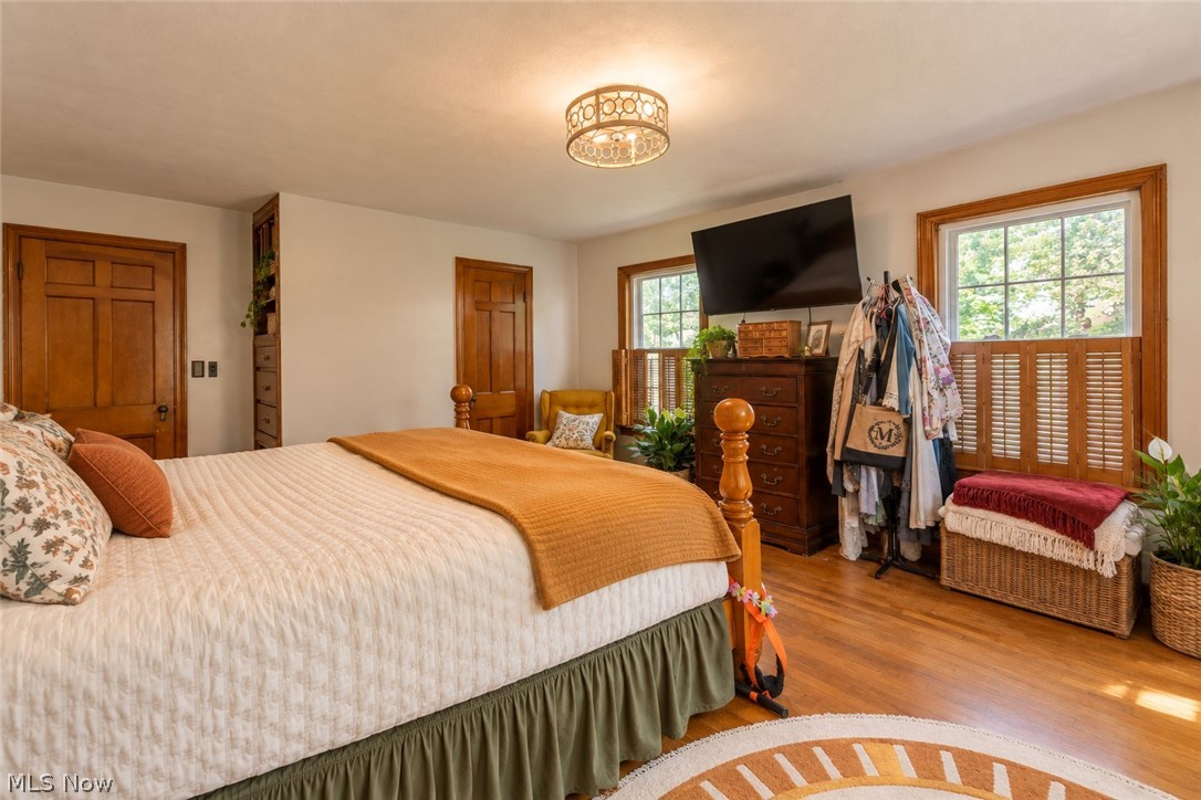 7186 S Ridge Road Madison OH 44057