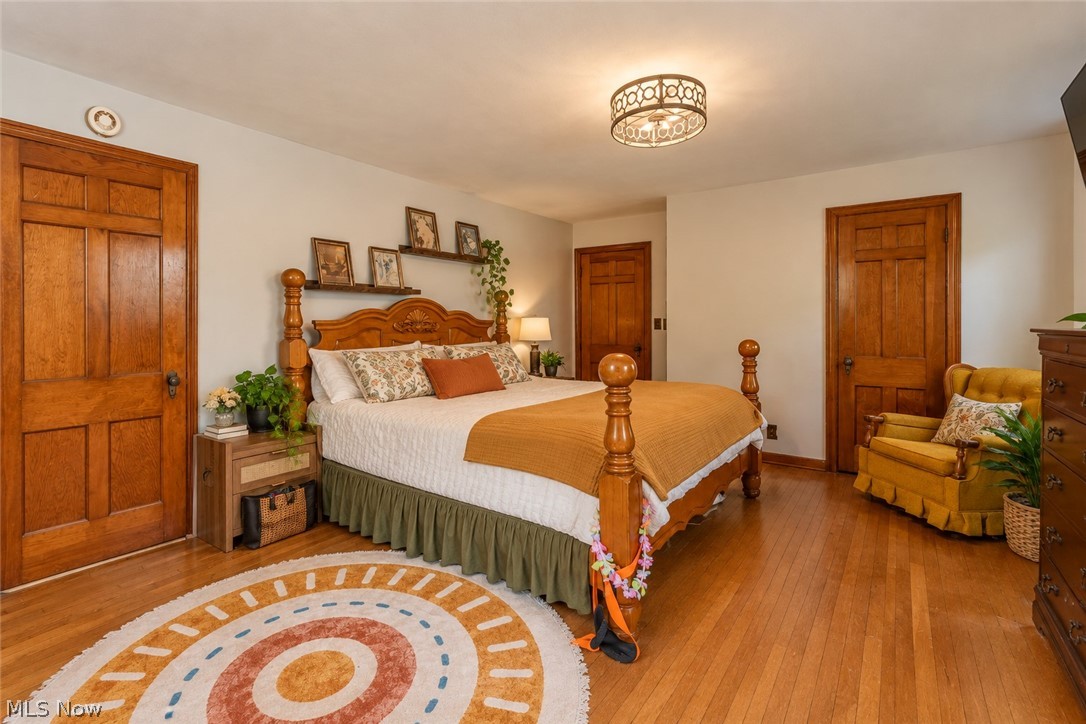 7186 S Ridge Road Madison OH 44057