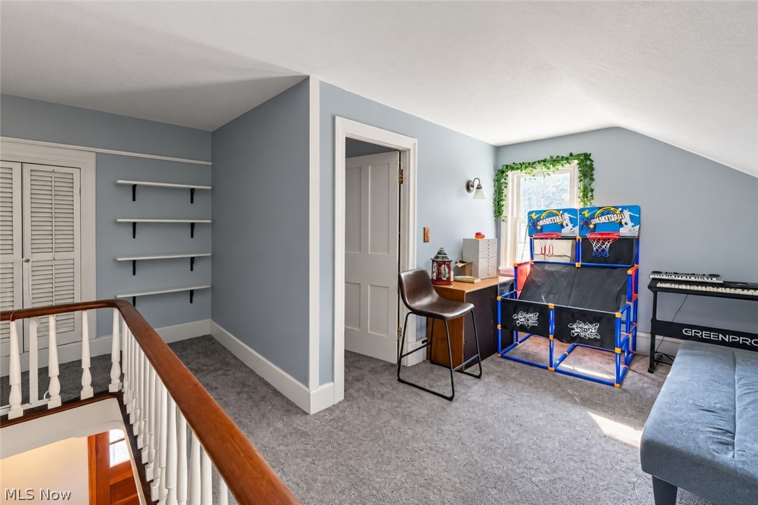 7186 S Ridge Road Madison OH 44057