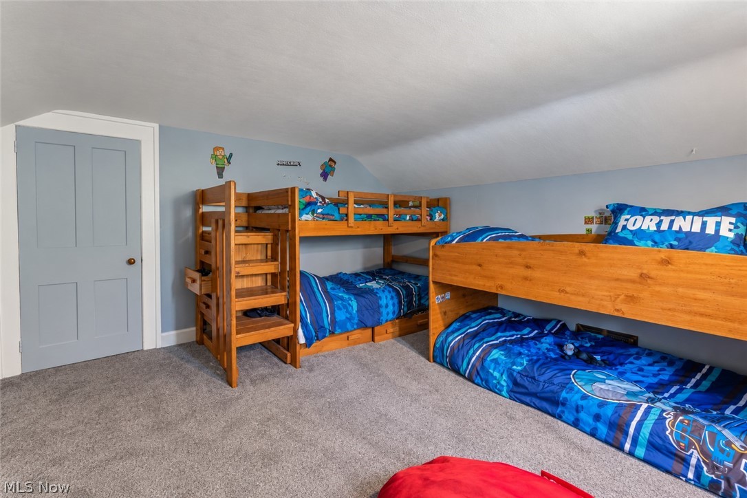 7186 S Ridge Road Madison OH 44057