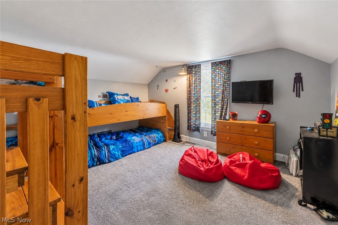 7186 S Ridge Road Madison OH 44057
