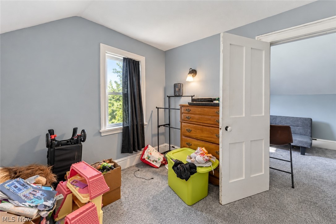 7186 S Ridge Road Madison OH 44057