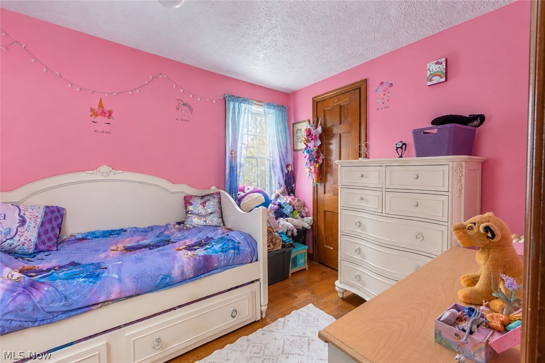 7186 S Ridge Road Madison OH 44057