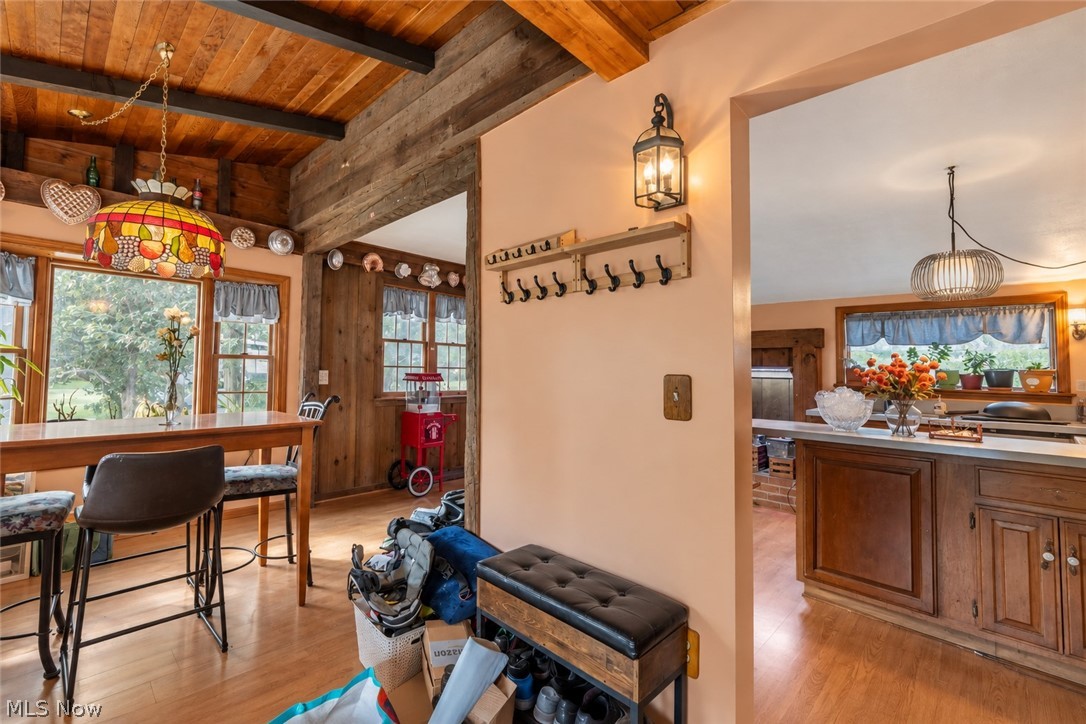 7186 S Ridge Road Madison OH 44057