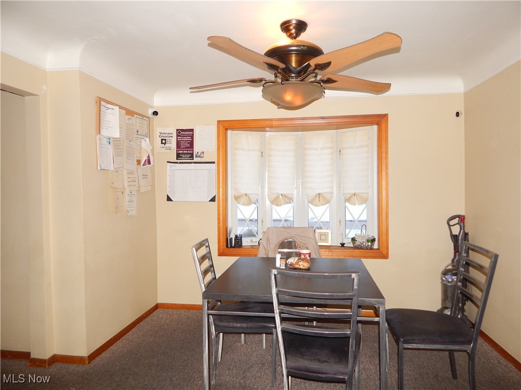 12701 Oakview Boulevard Garfield Heights OH 44125