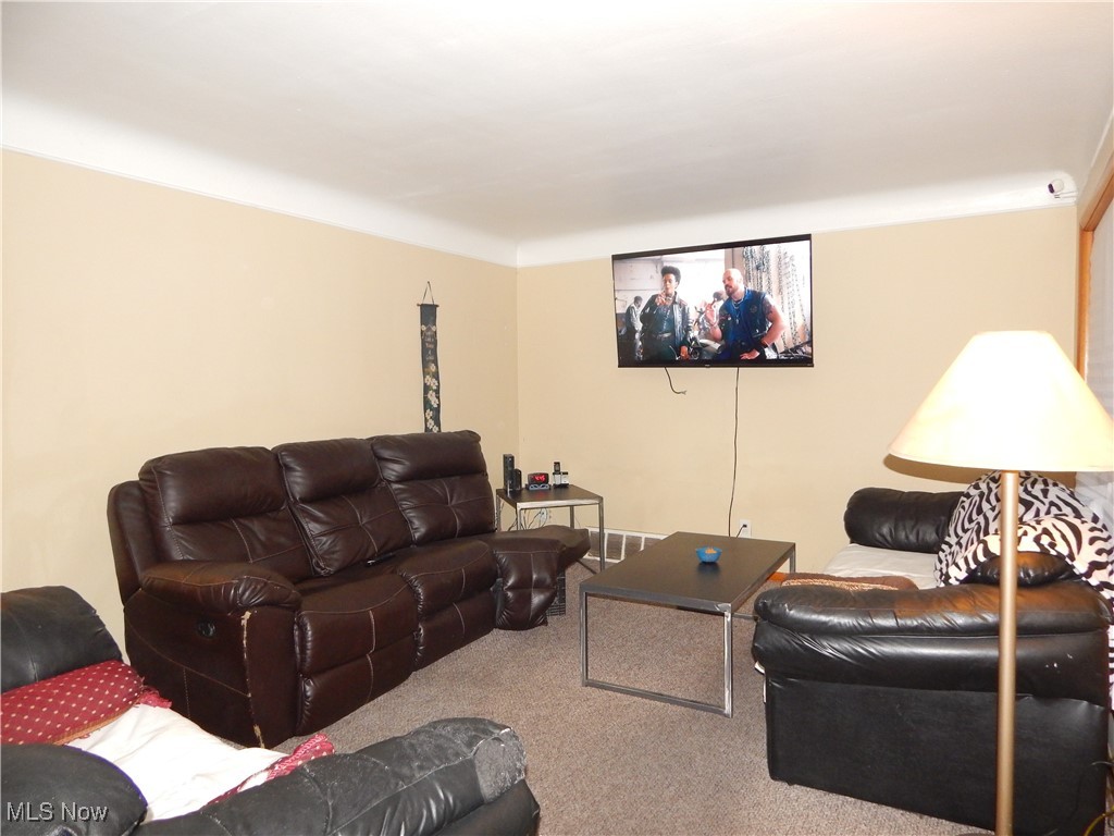 12701 Oakview Boulevard Garfield Heights OH 44125