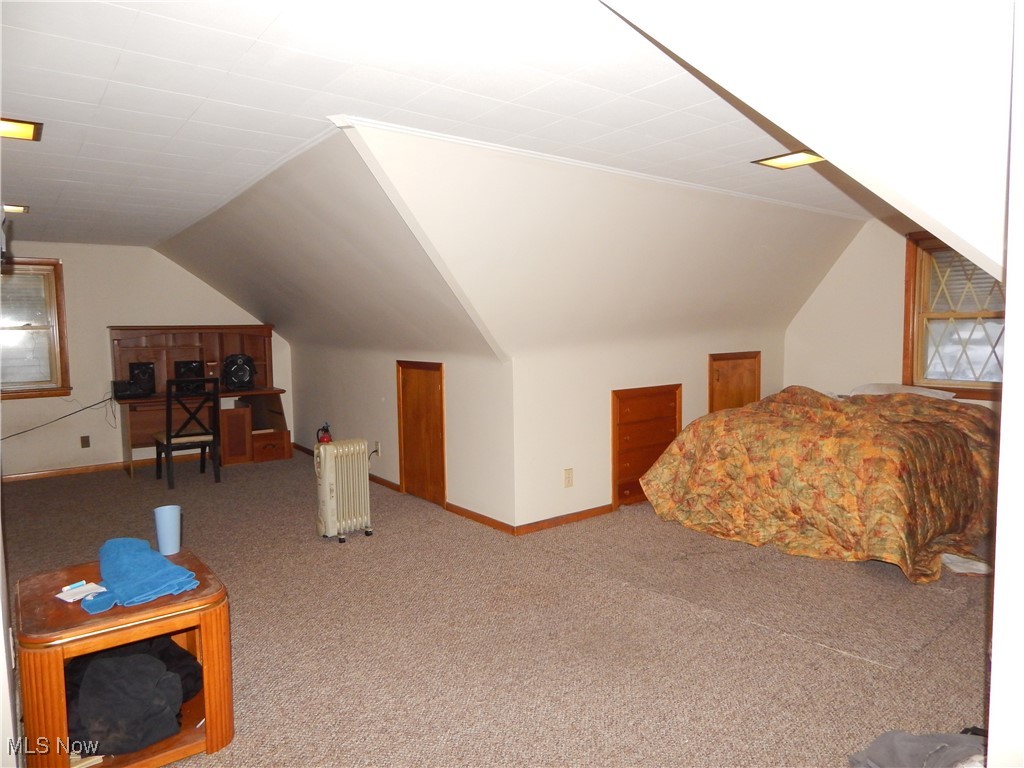 12701 Oakview Boulevard Garfield Heights OH 44125