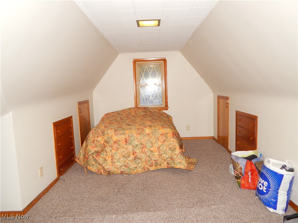 12701 Oakview Boulevard Garfield Heights OH 44125