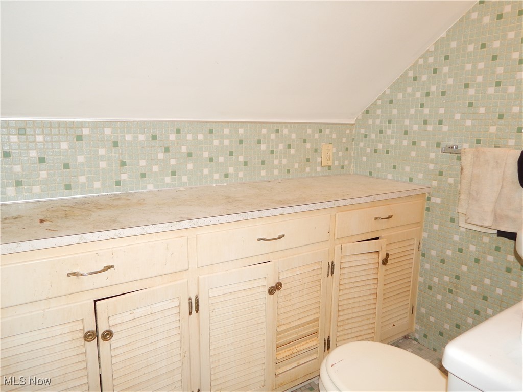 12701 Oakview Boulevard Garfield Heights OH 44125