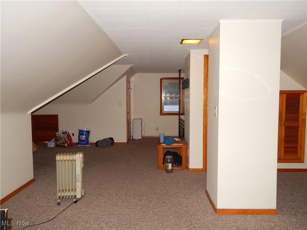 12701 Oakview Boulevard Garfield Heights OH 44125