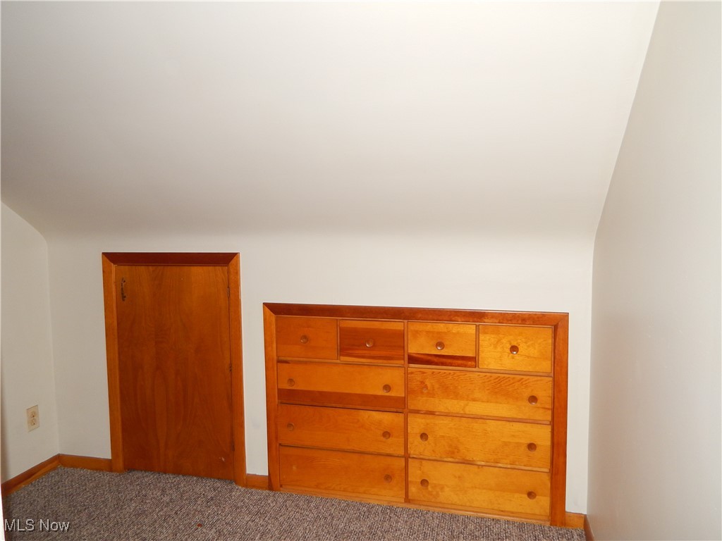 12701 Oakview Boulevard Garfield Heights OH 44125