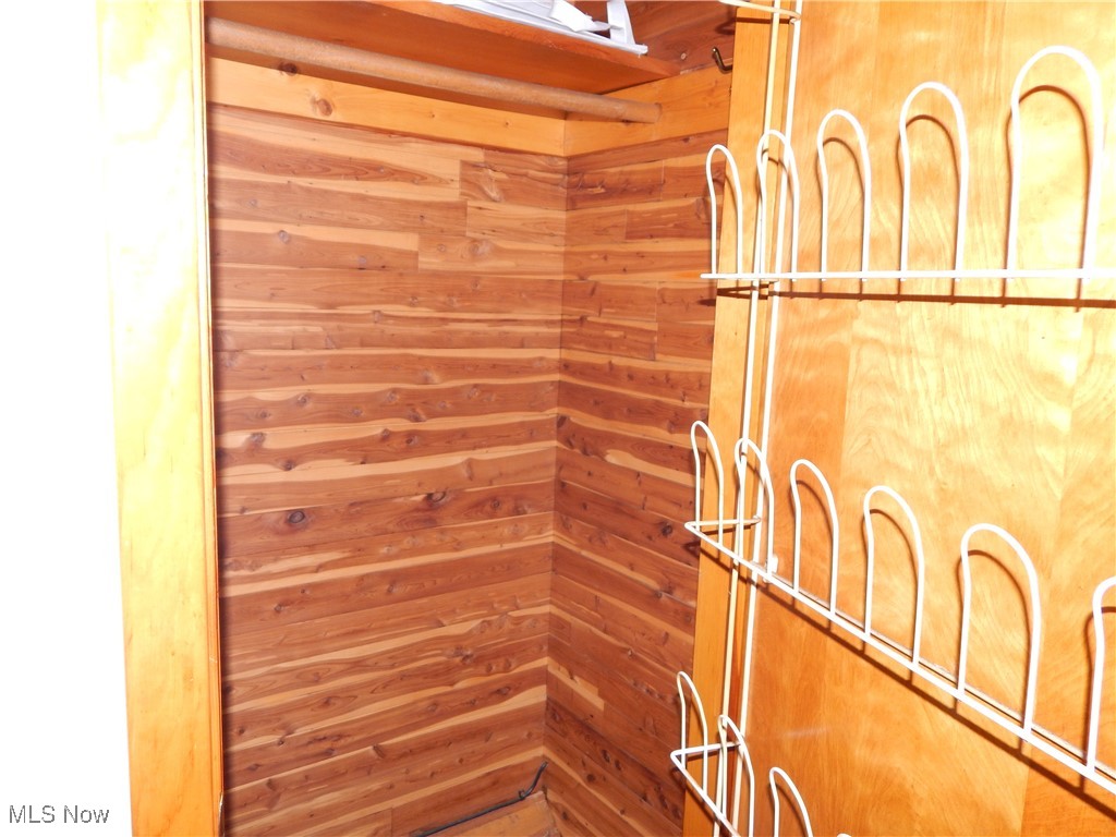 12701 Oakview Boulevard Garfield Heights OH 44125