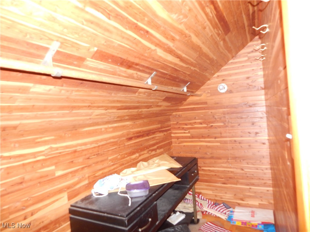 12701 Oakview Boulevard Garfield Heights OH 44125