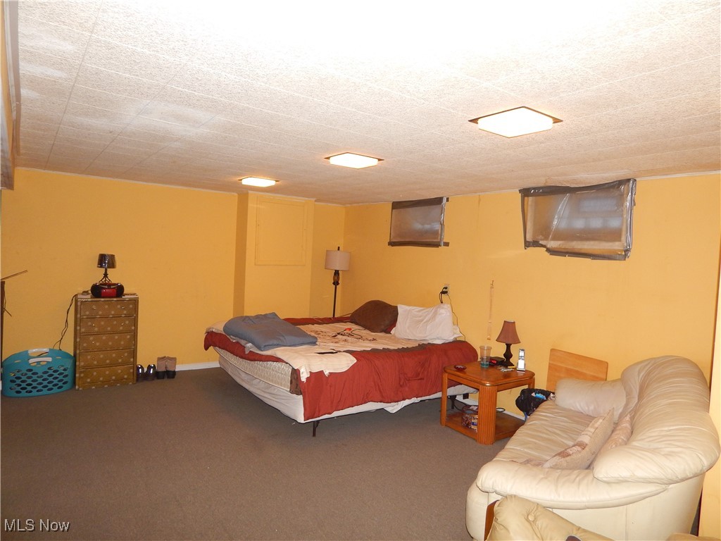 12701 Oakview Boulevard Garfield Heights OH 44125