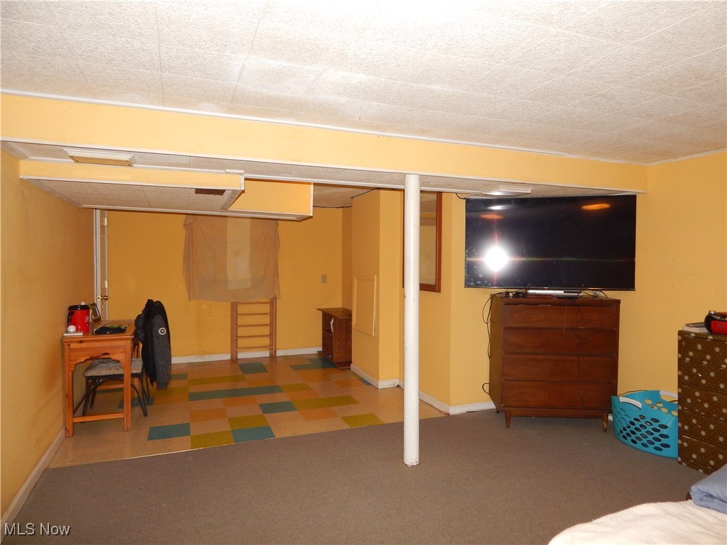 12701 Oakview Boulevard Garfield Heights OH 44125