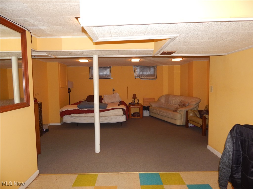 12701 Oakview Boulevard Garfield Heights OH 44125