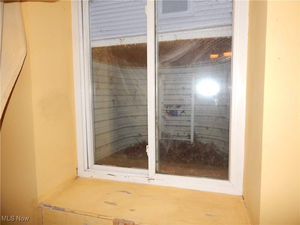 12701 Oakview Boulevard Garfield Heights OH 44125