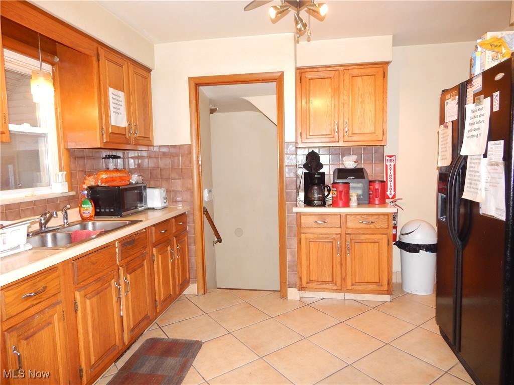 12701 Oakview Boulevard Garfield Heights OH 44125