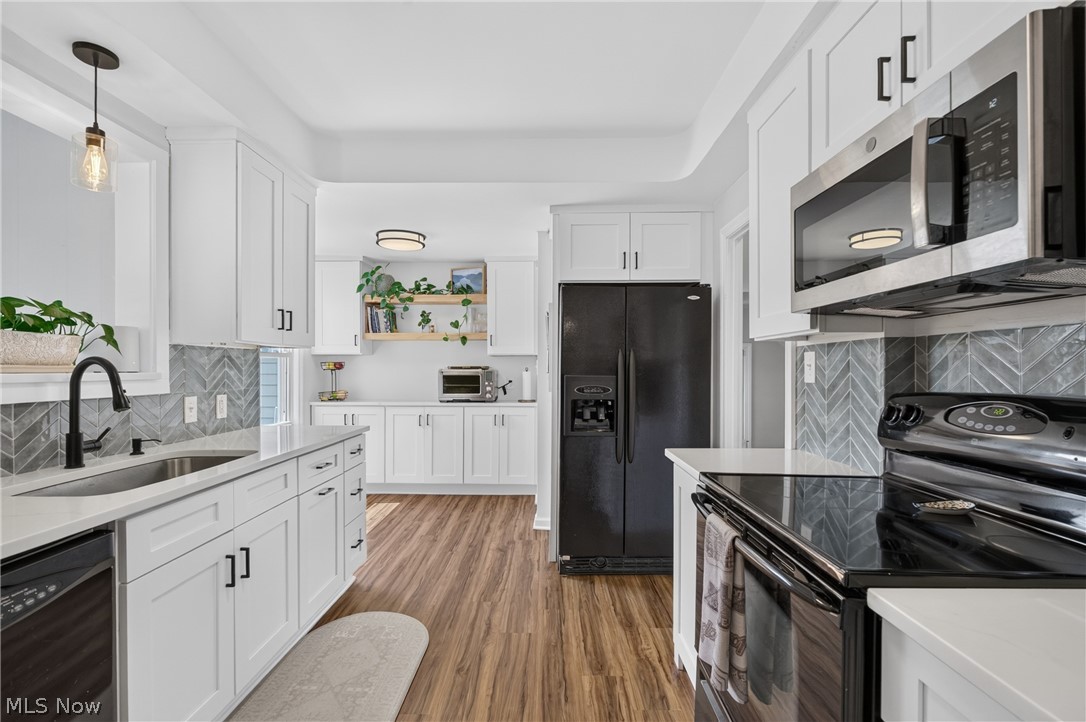 3954 Lansdale Road University Heights OH 44118