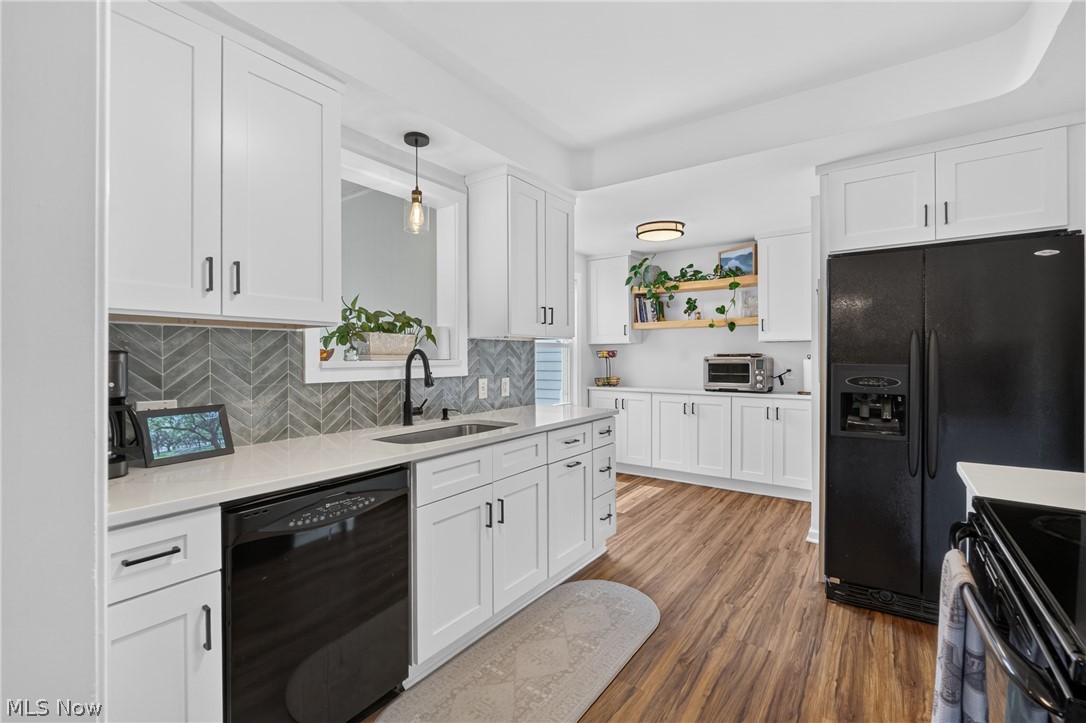 3954 Lansdale Road University Heights OH 44118