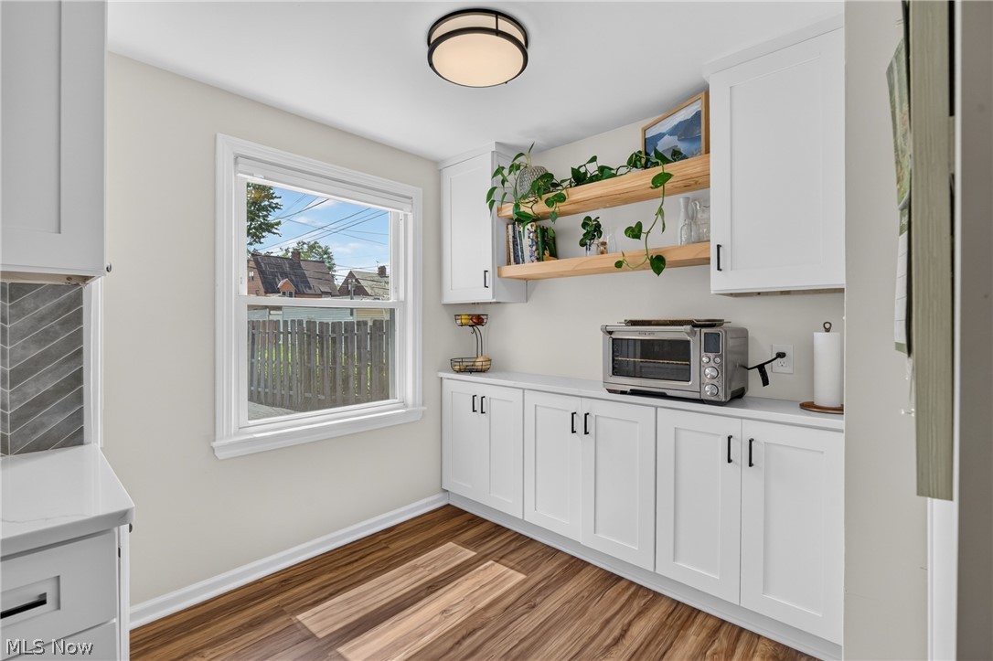 3954 Lansdale Road University Heights OH 44118