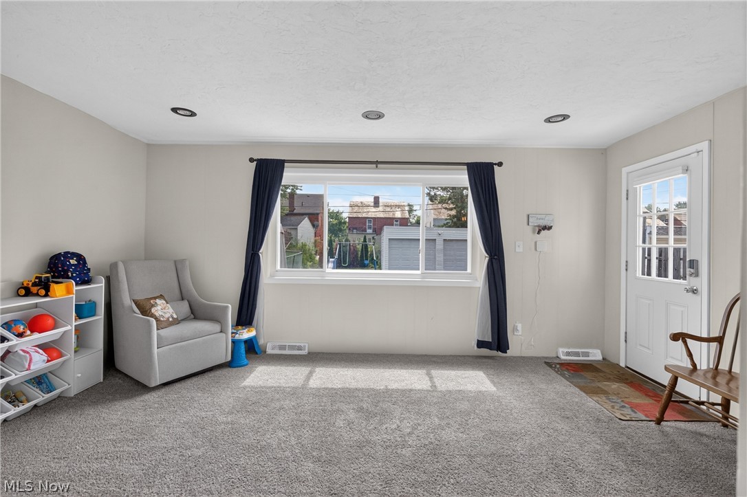 3954 Lansdale Road University Heights OH 44118