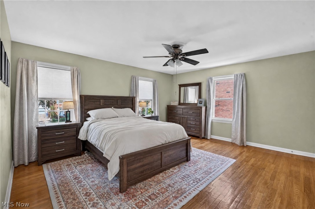 3954 Lansdale Road University Heights OH 44118