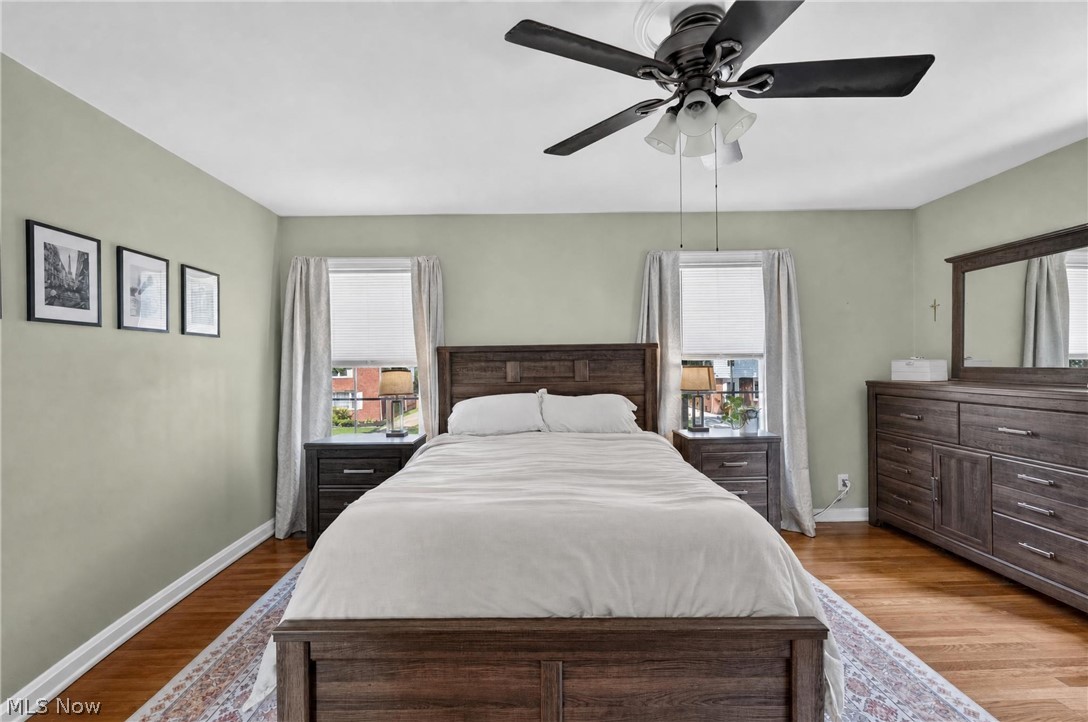 3954 Lansdale Road University Heights OH 44118