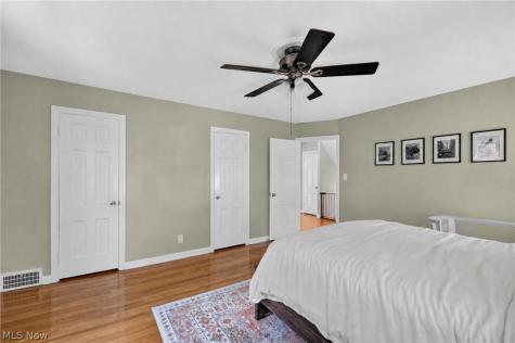 3954 Lansdale Road University Heights OH 44118
