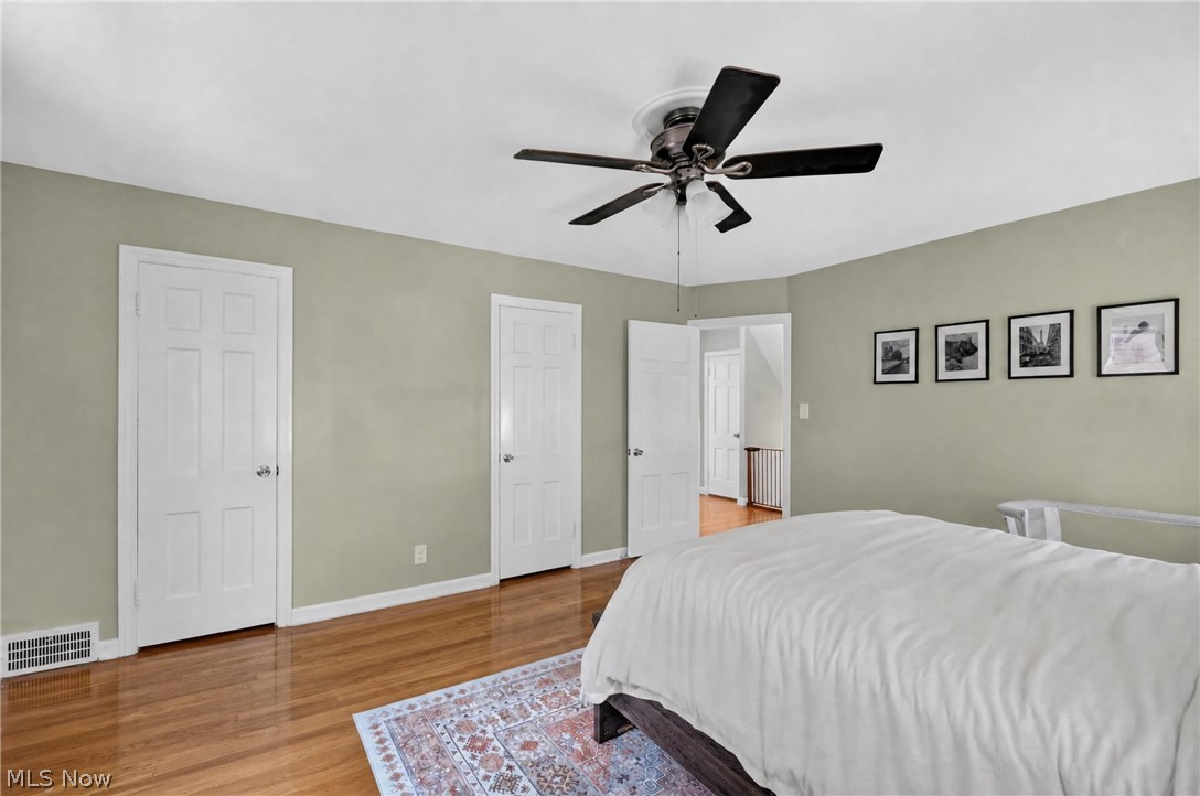 3954 Lansdale Road University Heights OH 44118