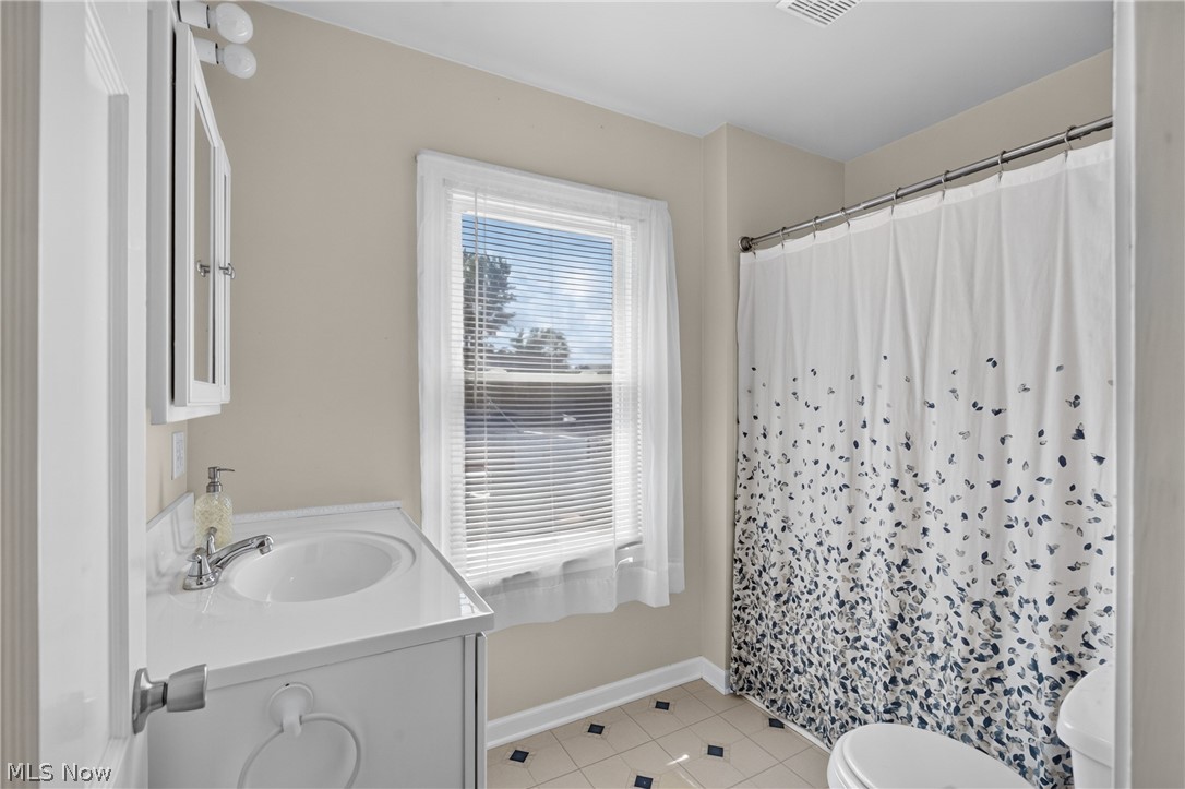3954 Lansdale Road University Heights OH 44118