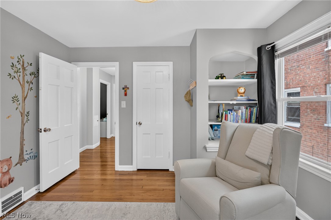 3954 Lansdale Road University Heights OH 44118