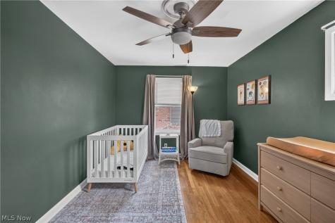 3954 Lansdale Road University Heights OH 44118