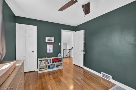 3954 Lansdale Road University Heights OH 44118