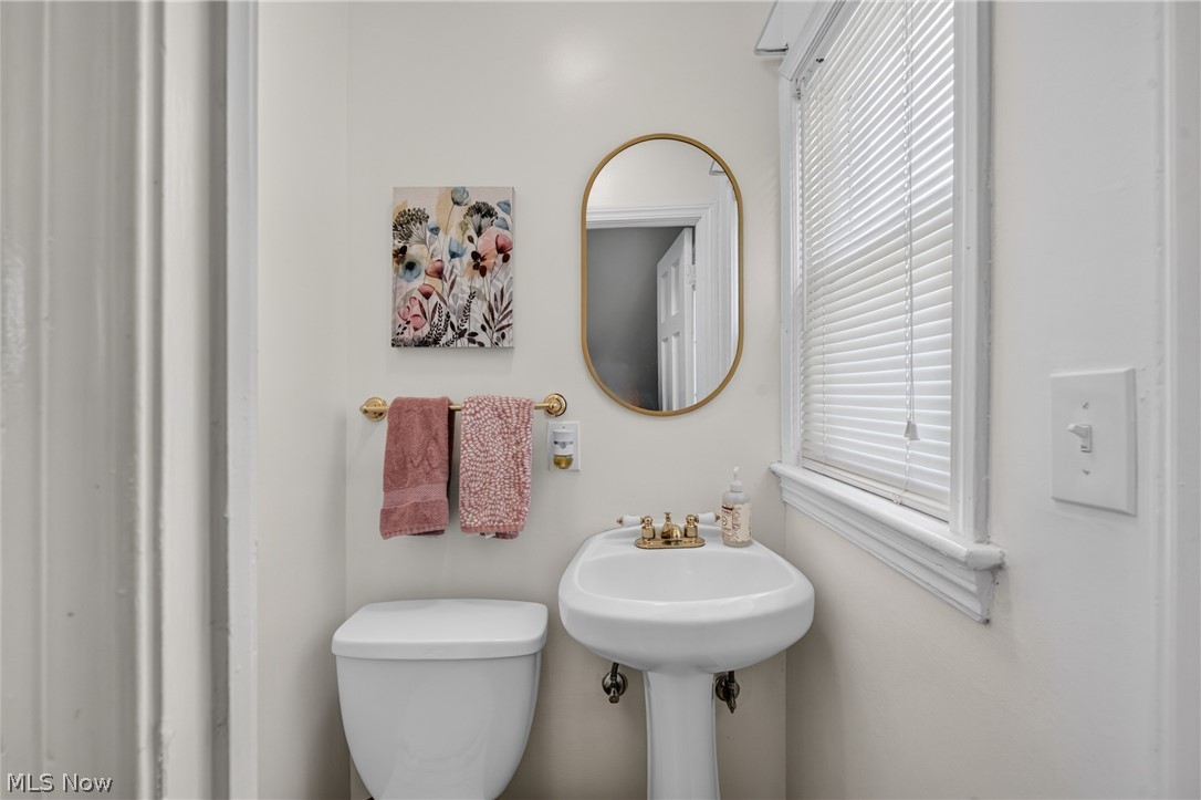 3954 Lansdale Road University Heights OH 44118