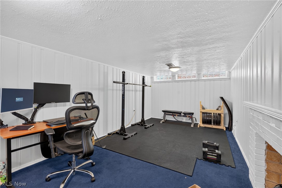 3954 Lansdale Road University Heights OH 44118