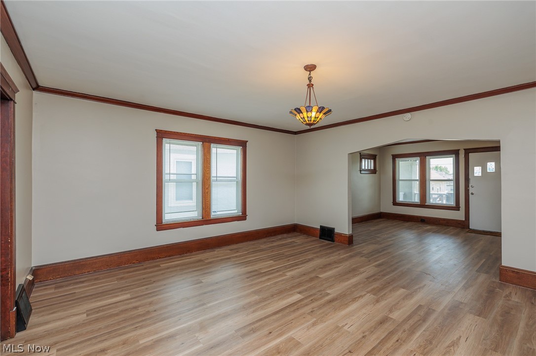 3720 Biddulph Avenue Cleveland OH 44109