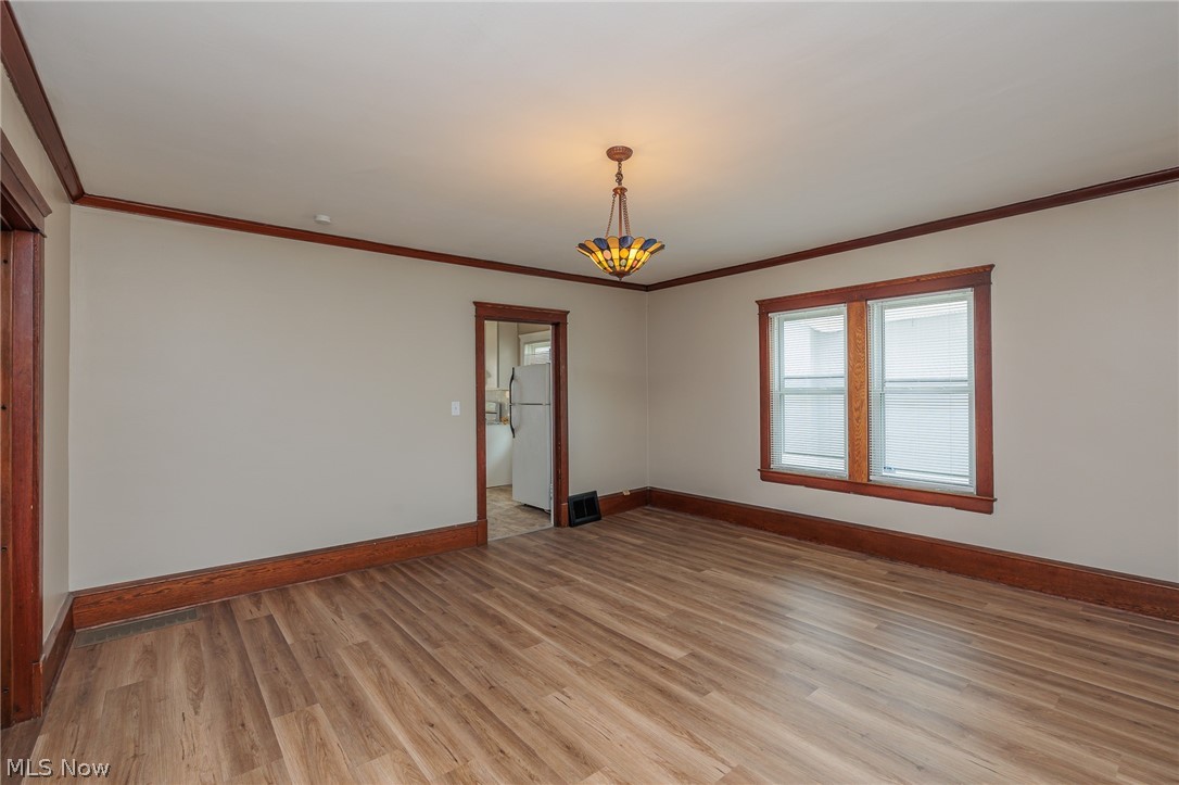3720 Biddulph Avenue Cleveland OH 44109