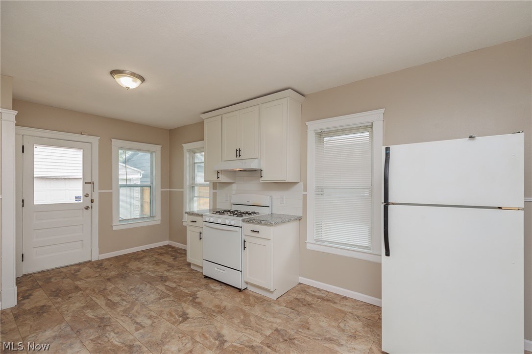 3720 Biddulph Avenue Cleveland OH 44109