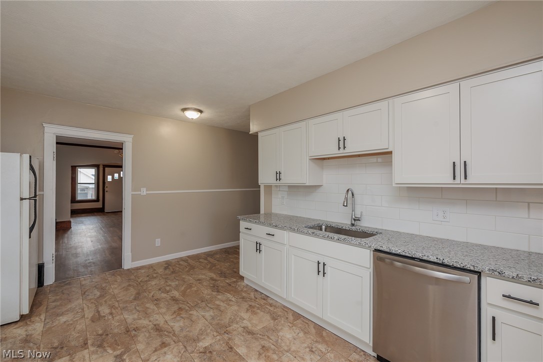 3720 Biddulph Avenue Cleveland OH 44109