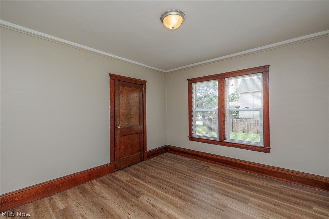 3720 Biddulph Avenue Cleveland OH 44109