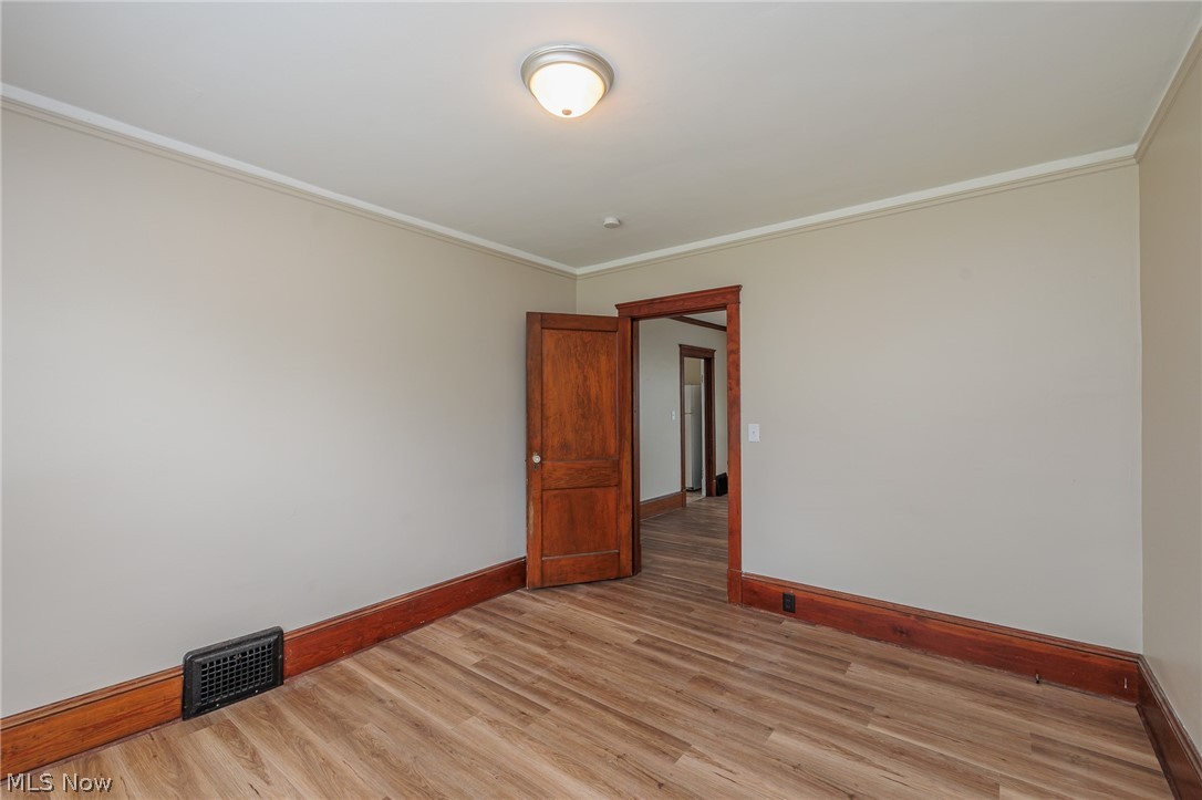 3720 Biddulph Avenue Cleveland OH 44109