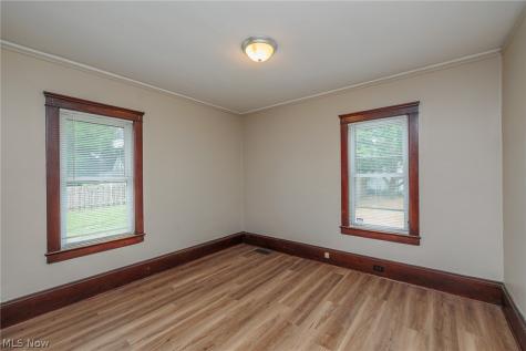 3720 Biddulph Avenue Cleveland OH 44109