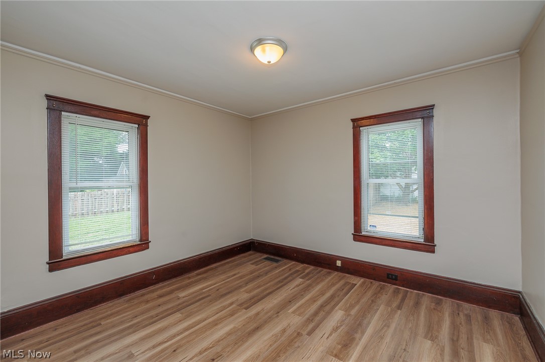3720 Biddulph Avenue Cleveland OH 44109