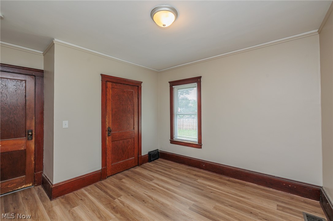 3720 Biddulph Avenue Cleveland OH 44109