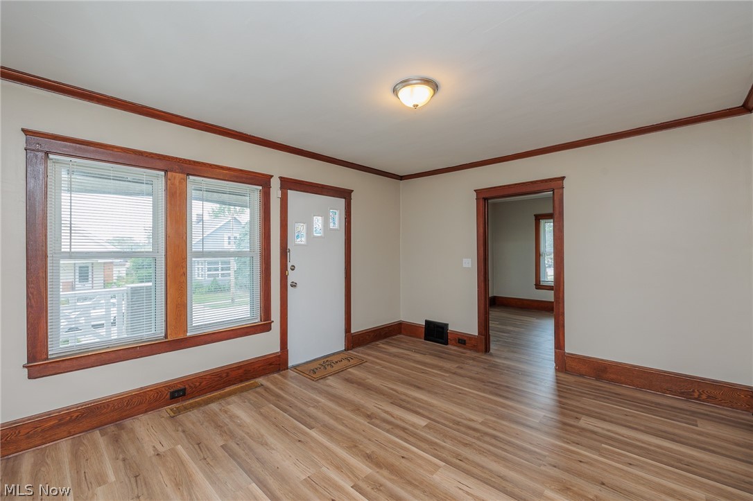 3720 Biddulph Avenue Cleveland OH 44109