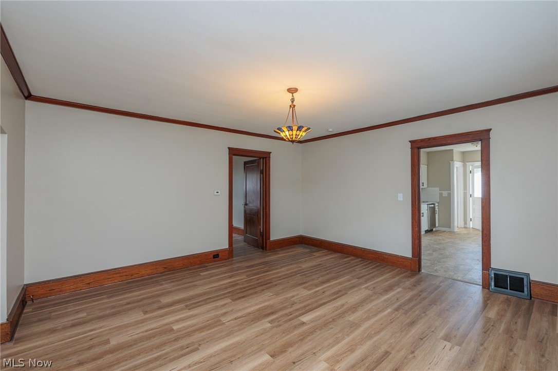 3720 Biddulph Avenue Cleveland OH 44109