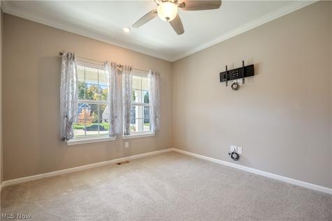 2761 Weeping Pine Drive Medina OH 44256