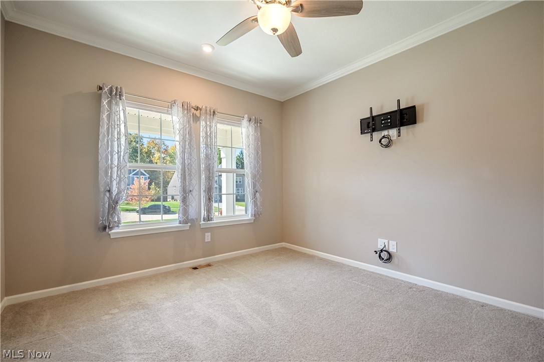2761 Weeping Pine Drive Medina OH 44256