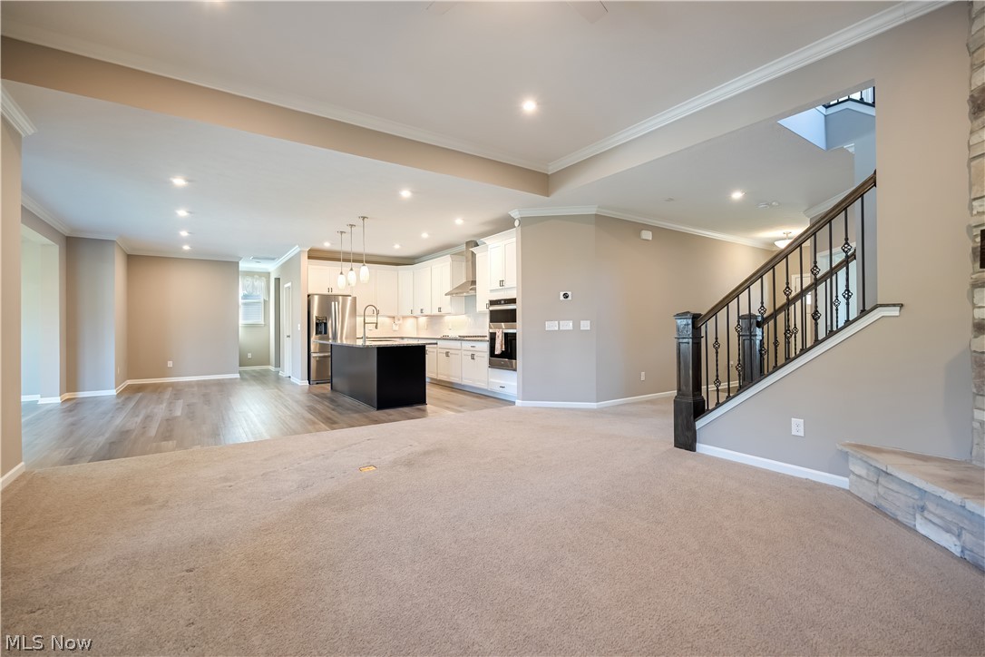 2761 Weeping Pine Drive Medina OH 44256